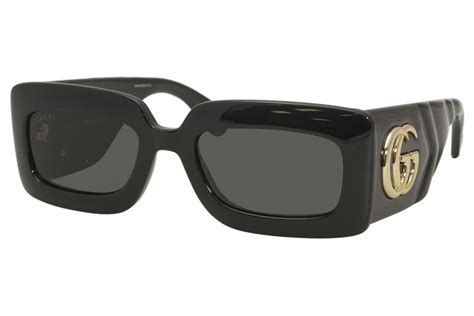 gg0811s gucci|Gucci hologram sunglasses.